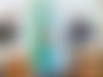 Sommet de l'homme sur la masculinité positive : Félix Tshisekedi a échangé avec Paul Kagame