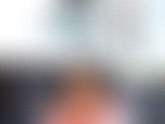 Tentative de déstabilisation de la CNDH: La Ministre de la justice Rose MUTOMBO pointée du doigt