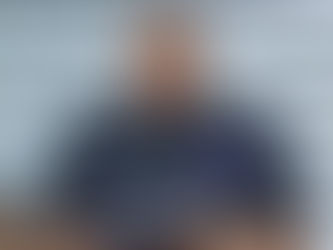 Gouvernement provincial de la ville de Kinshasa : Voici la liste des nouveaux ministres et leurs attributions