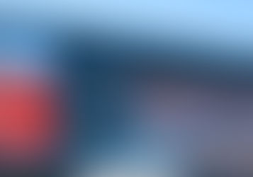 Concertation de la CENI: Les invitations sont disponible pour les partis et regroupement politiques