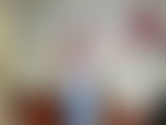 RDC: La justice transitionnelle au centre d'un atelier de formation organisé par l'ER Moïse Katumbi