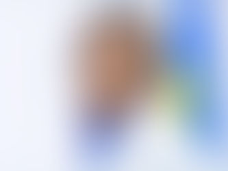 RDC/Santé : Le docteur Muyembe donne des solutions pour éviter la conjonctivite