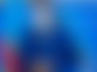 RDC-ESU : La rentrée académique 2021-2022 est reportée pour le 5 janvier 2022