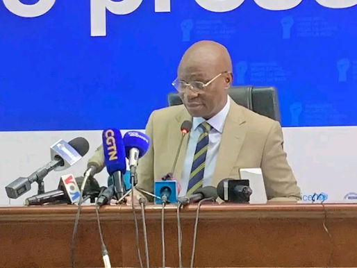 Situation sanitaire dans l'Est de la RDC : Le ministre de la santé, Roger KAMBA craint la propagation de Mpox