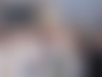 Religion : Son Eminence Pietro cardinal Parolin va célébrer la messe ce dimanche à l'esplanade du PP