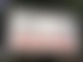 Élection de Dieudonné Kamuleka: Me Willy Wenga estime que le dernier mot reviens à la cour