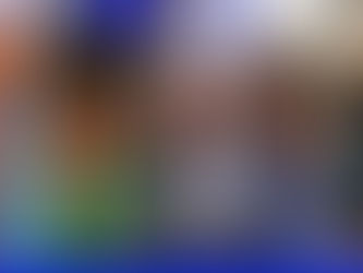 Affaire 82 candidats invalidés : Le conseil d'État va se prononcer ce vendredi 12 janvier