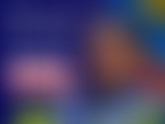 Publication de la liste définitive des candidats députés nationales: Magdallah Kasonga obtient n°167