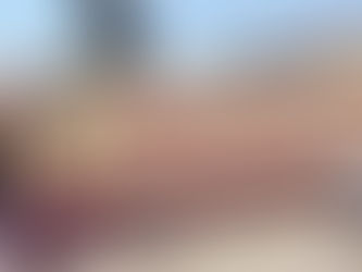 Enquête du carnage à la prison de Makala : La LUCHA souhaite prendre part à la commission d’enquêtes