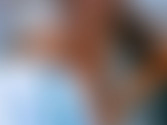 RDC : Kabund est toujours en prison de Makala