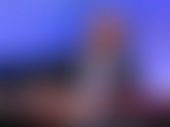 RDC : Patrick Muyaya rassure et confirme la tenue des élections dans le délai constitutionnel