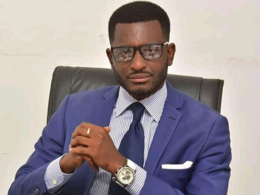 JIF : Joseph Mabiti appelle les femmes à s'engager dans la politique pour l'émergence du pays