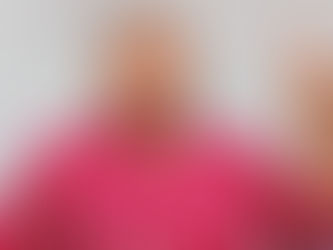 RDC/EXETAT 2024 : La Présidente de L’ONG LMK , Magdallah KASONGA félicite ses lauréats