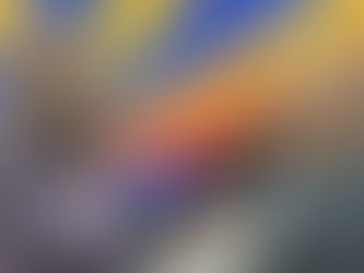 Réélection de Félix TSHISEKEDI à la présidentielle : Papy Tshamala fait part de son satisfecit