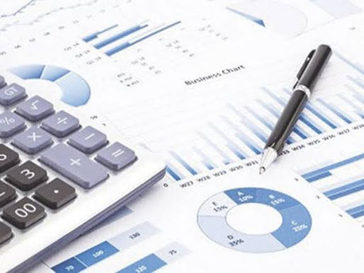 RDC : Le budget de loi de finances exercice 2022 est revue à la hausse