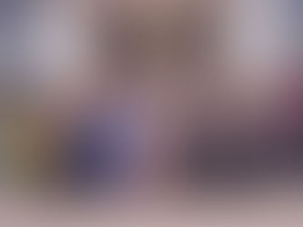 RDC-lutte contre l'insécurité : Le gouvernement annonce l'ouverture d'une école doctorale en stratégies militaires et sécuritaires au sein du CHESD