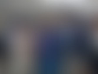 RDC : Arlette Bahati en première ligne pour une gestion rationnelle des déchets