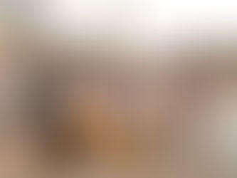 Kasaï central : Kananga manque d'eau potable