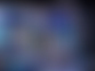 RDC-EST : Les fardc vont intensifiées les opérations visant à éradiquer les ADFM et TM