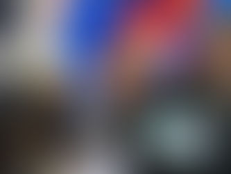 Journée historique à l’union sacrée, la charte signée par l’ambassadeur Jean Thierry Monsenepwo