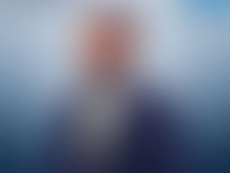 Présidentielle: Me. Hervé NKAZI KASOMPO exhorte le président de la CÉNI à publier le choix du peuple