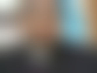 KINSHASA : Abbé Donatien Nshole appelle les opposants de ne pas se cacher derrière l'église