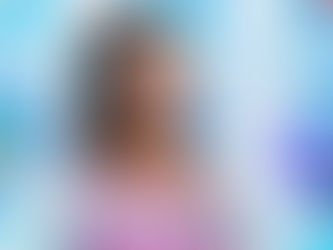 Francine MUYUMBA : « Les congolais ne doivent s’attendre à rien. 5 ans du nouveau mandat »