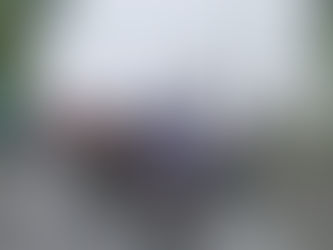 Sécurité à goma: Le maire de Goma instaure un couvre-feu aux taxi moto (communiqué)