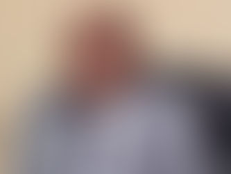 Kinshasa : Le gouvernement interdit les évènements non sportifs au stade des martyrs et Tata Raphaël