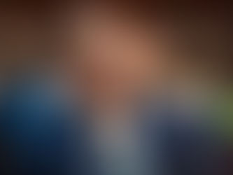 SNEL : LA GESTION CHAOTIQUE DE LUSINDE !