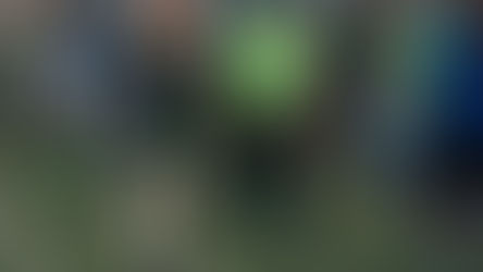 LINAFOOT : V.club est tiré par le maillot