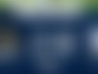 Football-CAF : Le TP Mazembe en demi-finale de la coupe de la confédération africaine