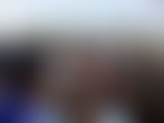 Kinshasa : Kevin Bolamba et sa base de Barumbu soutiennent les 359 résolutions des états généraux de la justice