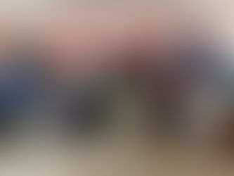 Kasaï central: L'Institut Républicain international a organisé le Forum Citoyen du 12 au 15 janviers