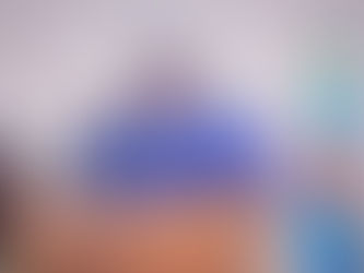 RDC-ESU : Muhindo Nzangi annonce le début des travaux en commission paritaire ce vendredi 25 mars