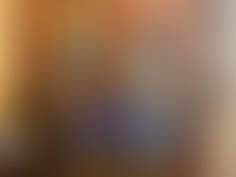 Élection présidentielle : Delly sesanga HIPUNGU dénonce la dictature du camp Tshisekedi