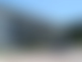 ÉCONOMIE : Malangu Kabedi Mbuyi nomme le comité administratif provisoire de la BCC