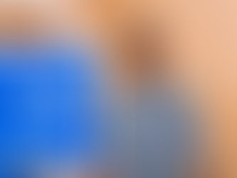 Changement de la constitution : MCN appelle les acteurs politiques autour d’une table en vue de trouver des solutions pour le pays