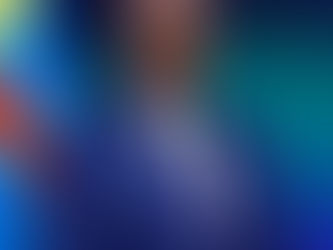 Urgent : Delly Sesange claque la porte de l'Union sacrée