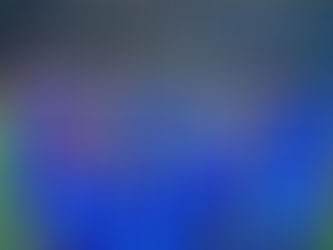 CAN 2023 : Les léopards de la RDC ont encore une chance pour se qualifier au prochain tour