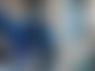 RDC : la ministre Raïssa Malu sollicite une augmentation des crédits en faveur de son secteur