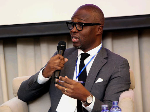 Enjeux de la mobilité urbaine en RDC : Alain KYUNGU ressasse ses recommandations pour Kinshasa aux assises de "WILA".