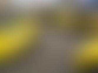 Kinshasa : Les chauffeurs reprennent leurs activités ce mardi après une grève décrétée le lundi