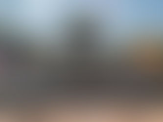 Kinshasa : Début des travaux d’asphaltage de la nouvelle rocade