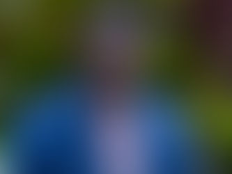 Dossier Constant MUTAMBA : Me Joseph MABITI ASITO exige le respect du droit dans la lecture du verdict