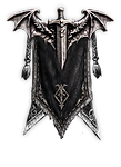 RÁMEČEK REÁLIÍ ROZCÁK - 2026-02-09T121113.085 (26).png