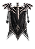 RÁMEČEK REÁLIÍ ROZCÁK - 2026-02-09T121113.085 (26).png