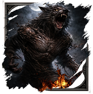 RÁMEČEK REÁLIÍ ROZCÁK (88).png