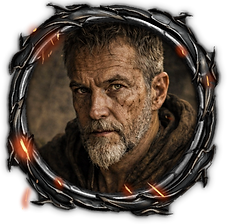 LF- ID OBRÁZEK (43).png