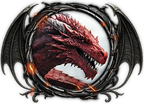 LF- ID OBRÁZEK (drak) (37).png